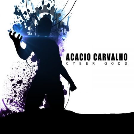 record-AcacioCarvalho_CyberGods