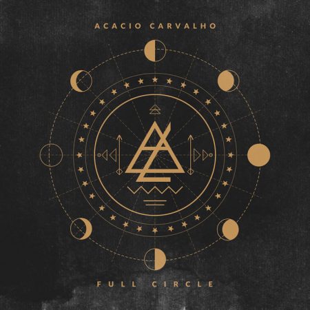 record-AcacioCarvalho_Full_Circle