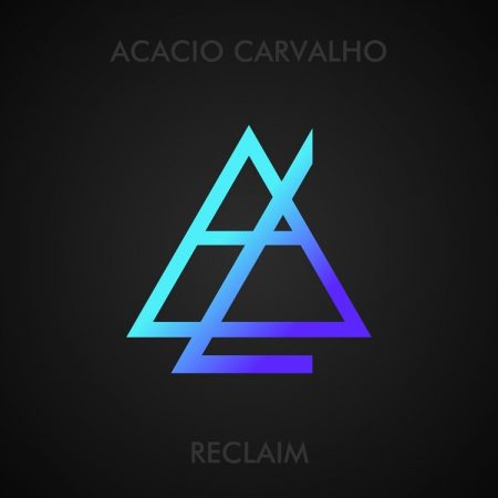record-AcacioCarvalho_Reclaim